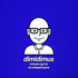 dimidimus