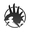 U16843_thumb
