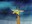 U16946_thumb