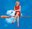 U16987_thumb