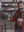 U16999_thumb