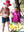 U17038_thumb