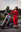 U17059_thumb