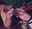 U17090_thumb
