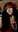 U17102_thumb