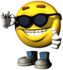 Jeleso12