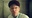 U17140_thumb