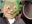 U17199_thumb