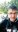 U17240_thumb