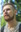 U17296_thumb
