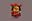 U17306_thumb