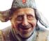 mosak