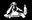 U17326_thumb