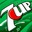 U17442_thumb