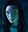 U17454_thumb