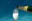 U17457_thumb