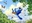 U17486_thumb