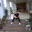 U17493_thumb