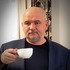 a. sinkov