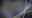 U17498_thumb