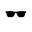 U17506_thumb