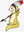 U17508_thumb