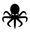 U17525_thumb
