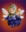 U17562_thumb
