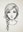U17579_thumb