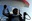 U17589_thumb