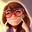 U17598_thumb