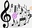 U17603_thumb