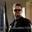 U17677_thumb