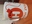 U17737_thumb