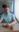 U17750_thumb