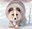 U17807_thumb