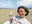 U17855_thumb