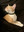 U17865_thumb