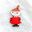 U17866_thumb