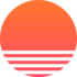 sunrise7