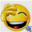 U18208_thumb