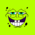 likekwise