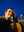 U18284_thumb