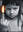 U2023_thumb