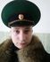 Савостьянчик