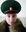U2035_thumb