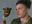 U2068_thumb