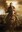 U2249_thumb