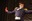 U2290_thumb