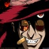 Animan9